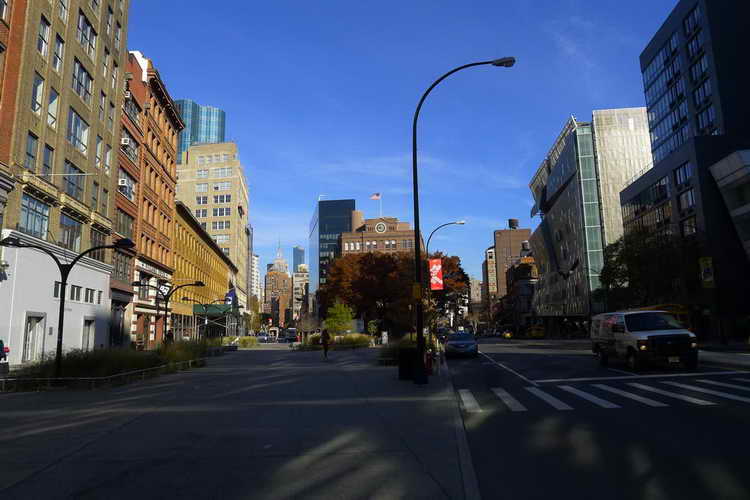 NYC_2017-11-28 10-45-43_P1140632